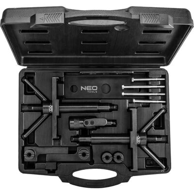 Kit di blocco distribuzione per motori a benzina Volvo Kit di blocco distribuzione per motori a benzina Volvo