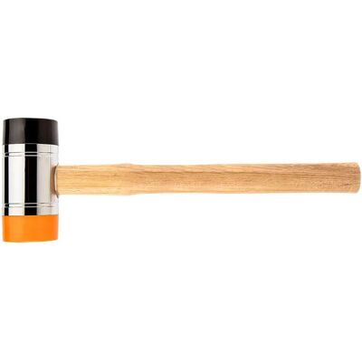 NEO TOOLS 11-624 Hammer - Blechbearbeitung NEO TOOLS 11-624 Hammer - Blechbearbeitung