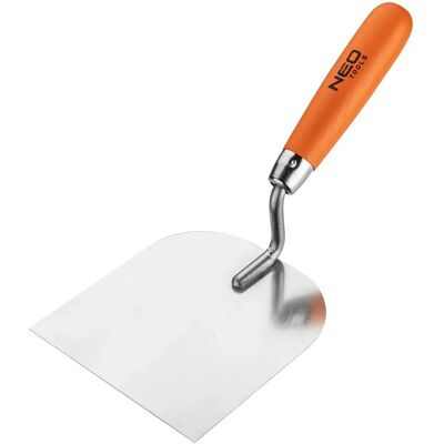 NEO tools 50-134 Maurerkelle - Maurerkelle NEO tools 50-134 Maurerkelle - Maurerkelle