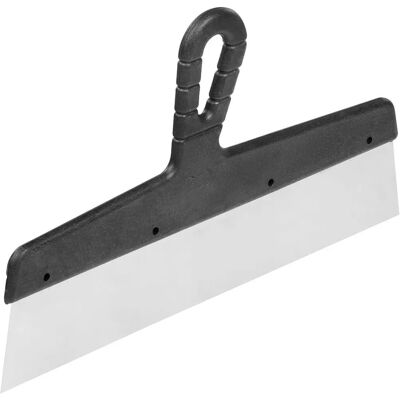 NEO tools 50-304 Hand Scraper - Hand Scraper NEO tools 50-304 Hand Scraper - Hand Scraper