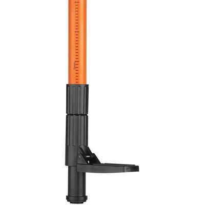 Trípode Neo Tools 75-113 - Poste láser ajustable Trípode Neo Tools 75-113 - Poste láser ajustable