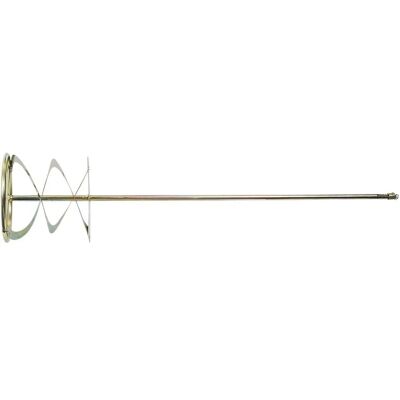 NEO Bohrerzubehör - SDS 120mm - Heavy-Duty Power Drill Accessory NEO Bohrerzubehör - SDS 120mm - Heavy-Duty Power Drill Accessory