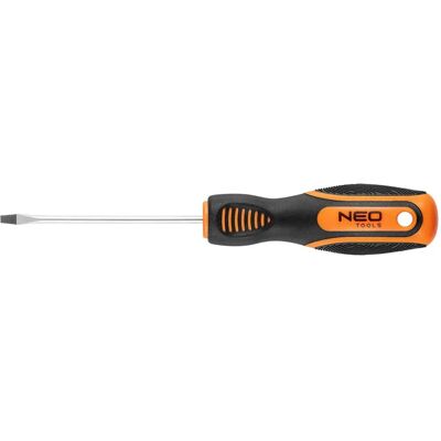 NEO tools 04-171 tournevis manuel - manual screwdriver NEO tools 04-171 tournevis manuel - manual screwdriver