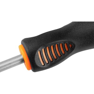 NEO tools 04-174 Handschrauber - Handschrauber NEO tools 04-174 Handschrauber - Handschrauber