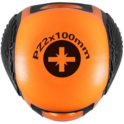 NEO tools 04-184 Hand Schraubendreher - Schraubenzieher NEO tools 04-184 Hand Schraubendreher - Schraubenzieher