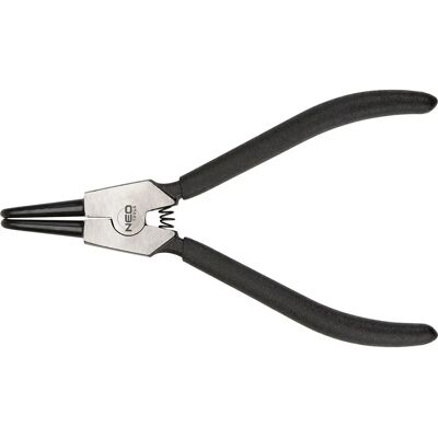 NEO tools 01-093 Zange - Sicherungsringzange NEO tools 01-093 Zange - Sicherungsringzange