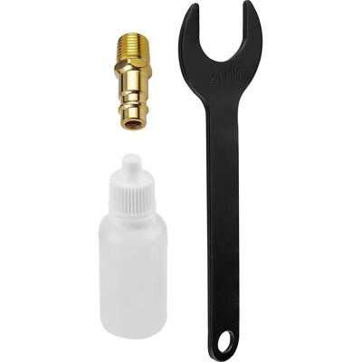 Neo Tools 14-020 Exzenterschleifer - Professionell 150mm Neo Tools 14-020 Exzenterschleifer - Professionell 150mm