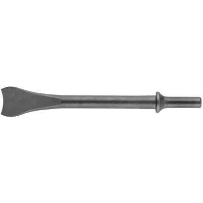 NEO Tools 14-028 Metallbearbeitung Meißel - Profi Pneumatik Hammer Set NEO Tools 14-028 Metallbearbeitung Meißel - Profi Pneumatik Hammer Set