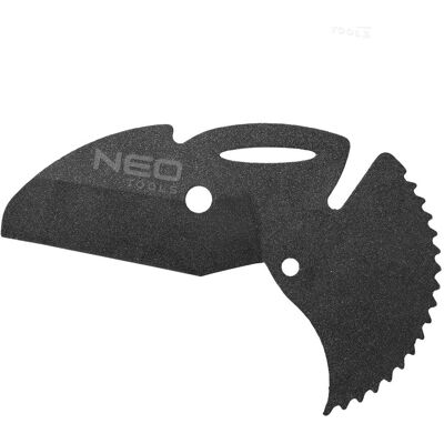 GRUPA TOPEX - 02-075 - 2.80mm - 48HRC - Sägeblatt GRUPA TOPEX - 02-075 - 2.80mm - 48HRC - Sägeblatt