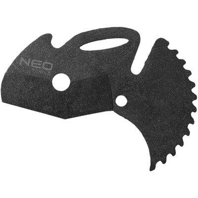 NEO Tools - 02-073 - Sägeblatt NEO Tools - 02-073 - Sägeblatt