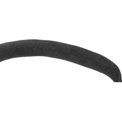 NEO outils 97-513 lunettes de sécurité - Résistance aux chocs B NEO outils 97-513 lunettes de sécurité - Résistance aux chocs B