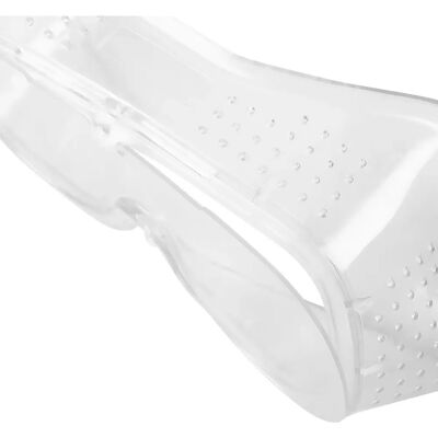 NEO tools 97-511 veiligheidsbril met slagvast polycarbonaat NEO tools 97-511 veiligheidsbril met slagvast polycarbonaat