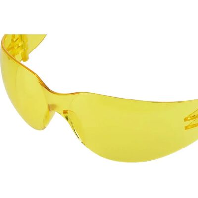 NEO tools 97-503 lunettes de sécurité - Résistance aux chocs, protection UV, légères - Lunettes de sécurité NEO tools 97-503 lunettes de sécurité - Résistance aux chocs, protection UV, légères - Lunettes de sécurité