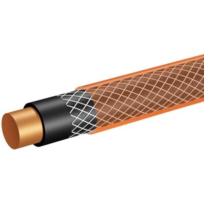 Neo Tools Gartenschlauch 15-800 20 m 4-lagig Neo Tools Gartenschlauch 15-800 20 m 4-lagig