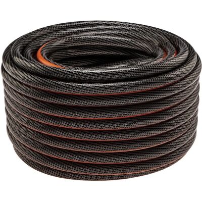 Lancia da Giardino Neo Tools 15-842 - Resistente UV, 50m, 6 Strati Lancia da Giardino Neo Tools 15-842 - Resistente UV, 50m, 6 Strati