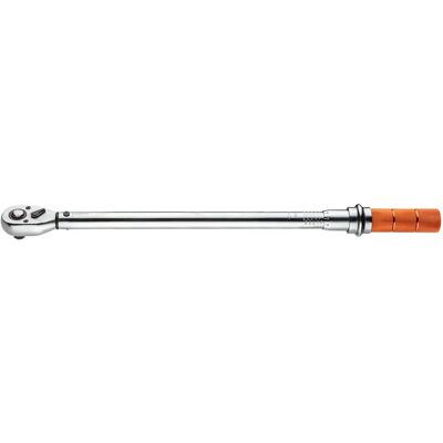 Neo Tools 08-828 Torque Wrench - 65-350 Nm Neo Tools 08-828 Torque Wrench - 65-350 Nm