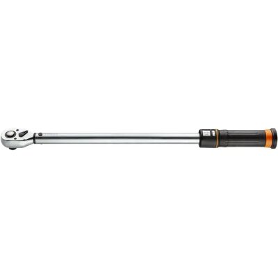 Neo Tools Momentavirtailija 08-826 - 60-350 Nm Neo Tools Momentavirtailija 08-826 - 60-350 Nm