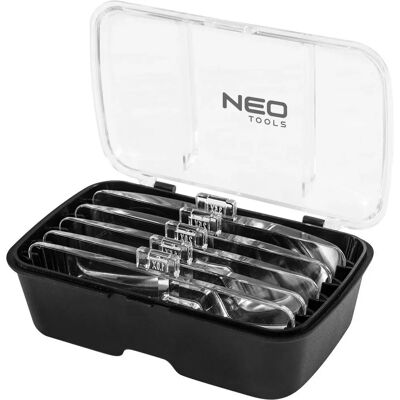 NEO tools 06-130 Martello - Hammer NEO tools 06-130 Martello - Hammer