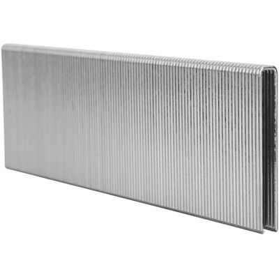 NEO Nagler - Pneumatisch 14-570, 10-50mm NEO Nagler - Pneumatisch 14-570, 10-50mm