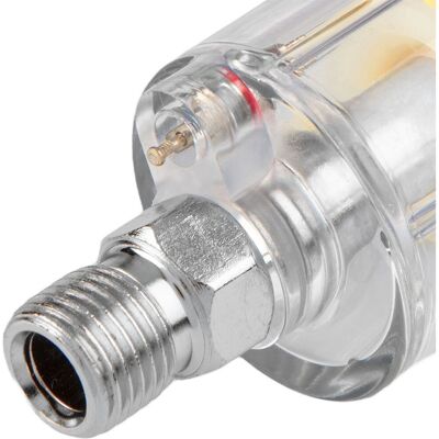 NEO tools 14-550 - Luftfilter NEO tools 14-550 - Luftfilter