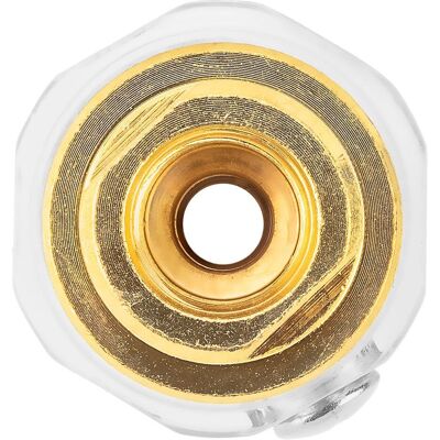 NEO Tools 14-552 Mechanik-Werkzeugsatz - Pneumatischer Öler Mini 1/4'' NEO Tools 14-552 Mechanik-Werkzeugsatz - Pneumatischer Öler Mini 1/4''