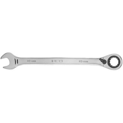 NEO Modell 09-322 Rattnyckel NEO Modell 09-322 Rattnyckel