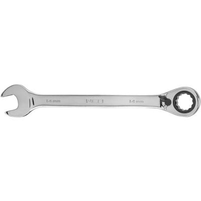 NEO TOOLS 09-326 Rattstyrnyckel - Verktyg NEO TOOLS 09-326 Rattstyrnyckel - Verktyg
