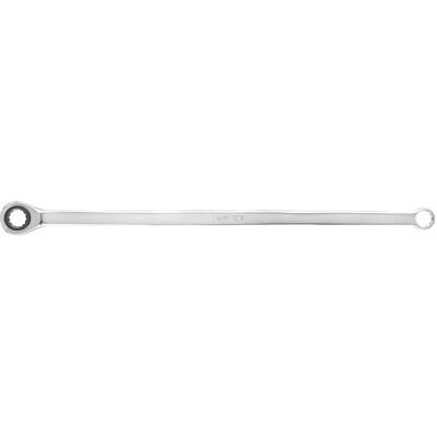NEO tools 09-360 ratchet wrench - ratchet wrench NEO tools 09-360 ratchet wrench - ratchet wrench