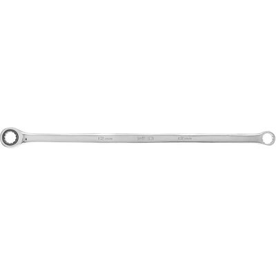 NEO verktyg Dubbelt ring ratchet NEO verktyg Dubbelt ring ratchet