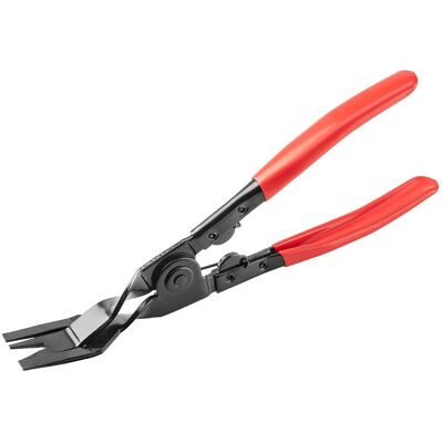 NEO Modell 11-030 Klämverktyg - Verktyg NEO Modell 11-030 Klämverktyg - Verktyg
