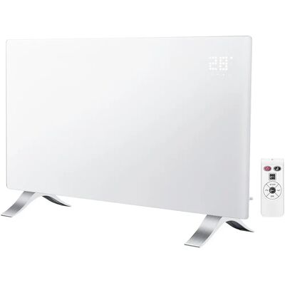Neo Tools Neo1500w - Grzejnik Neo Tools Neo1500w - Grzejnik