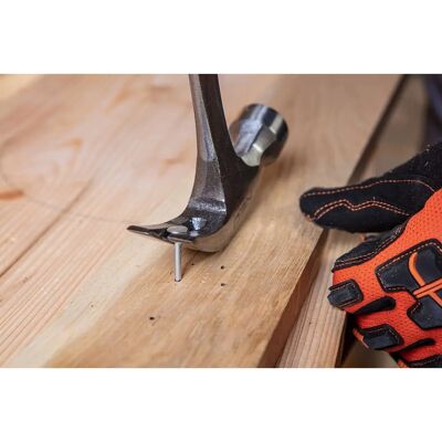 NEO 25-103 Marteau - Construction Monolithique NEO 25-103 Marteau - Construction Monolithique
