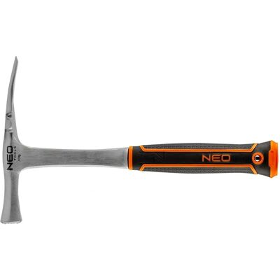 NEO tools 25-105 Hammer - Martillo NEO tools 25-105 Hammer - Martillo