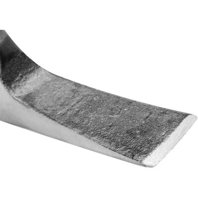 NEO 25-106 Hammer - Monolithisch, Ergonomisch, Zertifiziert NEO 25-106 Hammer - Monolithisch, Ergonomisch, Zertifiziert