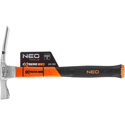 NEO Hammer - Breiter Flacher Kopf - 600g - Hammer NEO Hammer - Breiter Flacher Kopf - 600g - Hammer
