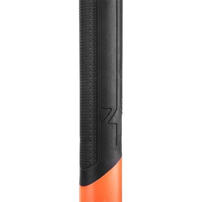 NEO Werkzeug 25-152 Fiberglass Hammer - Hammer für Abbrucharbeiten NEO Werkzeug 25-152 Fiberglass Hammer - Hammer für Abbrucharbeiten