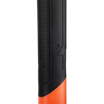 Neo 25-153 Młotek - Młotek dla profesjonalistów Neo 25-153 Młotek - Młotek dla profesjonalistów
