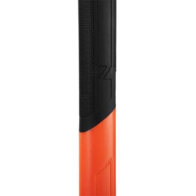 NEO tools 25-157 Hammer - Hammer NEO tools 25-157 Hammer - Hammer