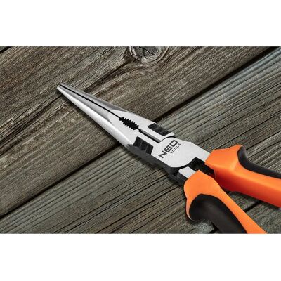 NEO tools 01-154 Zange NEO tools 01-154 Zange