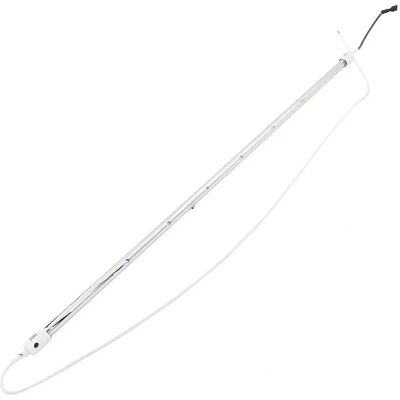 Neo Tools K112147 Außenbeleuchtung - Heizelement Neo Tools K112147 Außenbeleuchtung - Heizelement