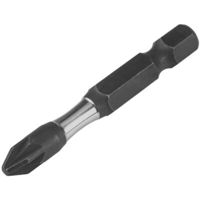 NEO tools 09-579 Punte cacciavite - Punte di percussione NEO tools 09-579 Punte cacciavite - Punte di percussione