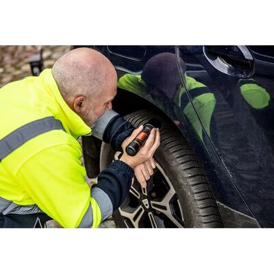 NEO tools 99-036 flashlight - Flashlight NEO tools 99-036 flashlight - Flashlight