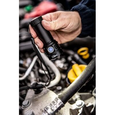 NEO tools 99-037 linterna - Linterna NEO tools 99-037 linterna - Linterna