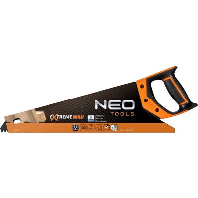 NEO, Handsäge, Klappensäge - Hand Saw NEO, Handsäge, Klappensäge - Hand Saw