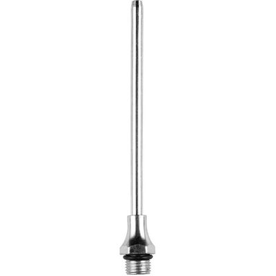 NEO TOOLS 14-710 air compressor accessory - Universal workshop tool NEO TOOLS 14-710 air compressor accessory - Universal workshop tool