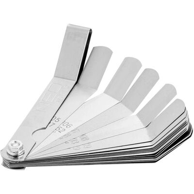 NEO tools 11-192 jauge d'angle - outil de mesure - Publicité NEO tools 11-192 jauge d'angle - outil de mesure - Publicité