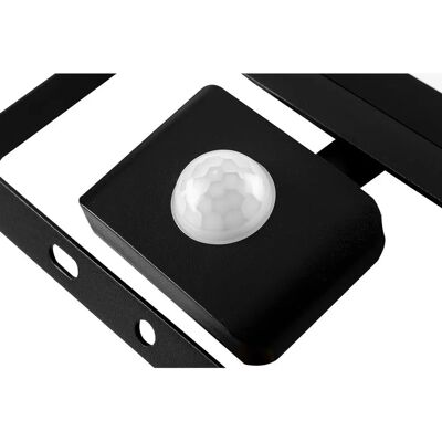 Neo, Reflektor z czujnikiem ruchu 30W 2400lm Neo, Reflektor z czujnikiem ruchu 30W 2400lm
