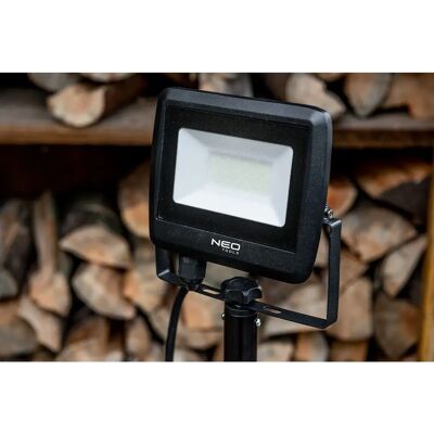 Neo Tools 99-059 Foco - Floodlight Neo Tools 99-059 Foco - Floodlight