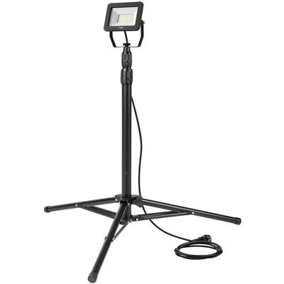 Neo Tools 99-059 Reflektor - Floodlight Neo Tools 99-059 Reflektor - Floodlight
