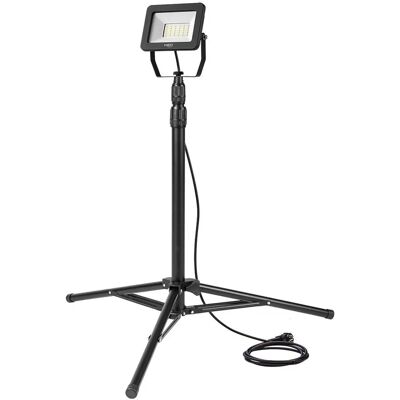 NEO projecteur LED 99-060 - Trépied ajustable 50W IP65 NEO projecteur LED 99-060 - Trépied ajustable 50W IP65